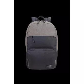 Bestlife - Mestský batoh na notebook 15.6'' Bestlife - Mestský batoh na notebook 15.6''