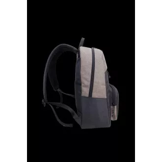 Bestlife - Mestský batoh na notebook 15.6'' Bestlife - Mestský batoh na notebook 15.6''