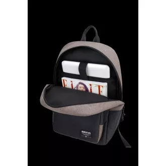 Bestlife - Mestský batoh na notebook 15.6'' Bestlife - Mestský batoh na notebook 15.6''