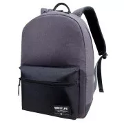 Bestlife - Mestský batoh na notebook 14.1''