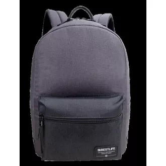 Bestlife - Mestský batoh na notebook 14.1''