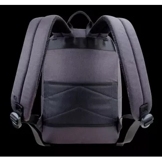 Bestlife - Mestský batoh na notebook 14.1''