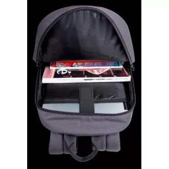 Bestlife - Mestský batoh na notebook 14.1''