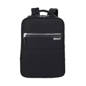 Bestlife - Batoh na notebook 15.6''