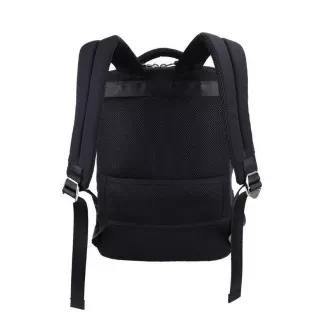 Bestlife - Batoh na notebook 15.6''