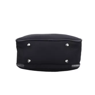 Bestlife - Batoh na notebook 15.6''