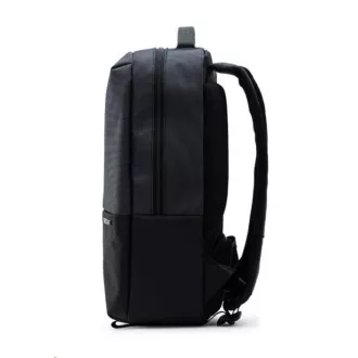 Bestlife - Batoh na notebook 14.1''