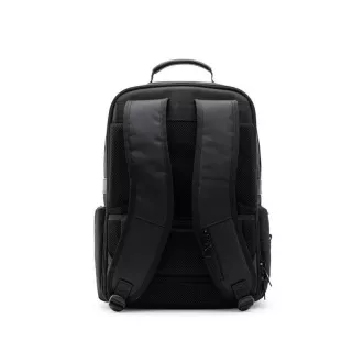 Bestlife - Batoh na notebook 15.6''