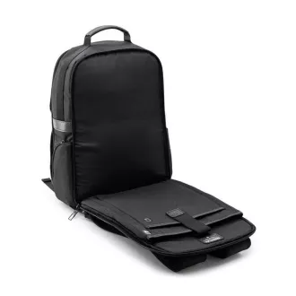 Bestlife - Batoh na notebook 15.6''