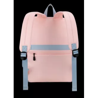 Bestlife - Batoh na notebook 14.1" Bestlife - Batoh na notebook 14.1"