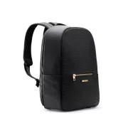 Bestlife - Batoh pre tablet a laptop 15.6''