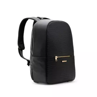 Bestlife - Batoh pre tablet a laptop 15.6''