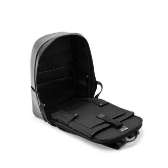 Bestlife - Batoh pre tablet a laptop 15.6''