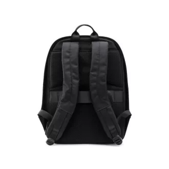Bestlife - Batoh na notebook 15, 6" s USB konektorom