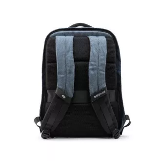 Bestlife - Batoh na notebook 15, 6" s USB konektorom