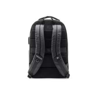 Bestlife - Batoh na notebook 15.6''