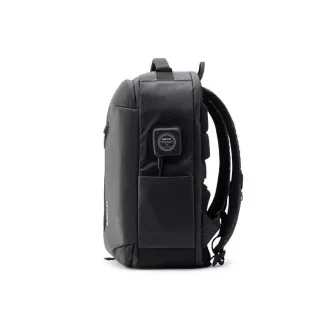Bestlife - Batoh na notebook 15.6''