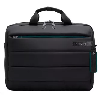 Bestlife taška na 15, 6'' laptop s USB konektorom