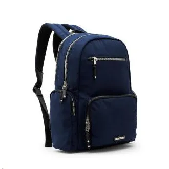 Bestlife - Batoh na notebook 14.1'' Bestlife - Batoh na notebook 14.1''