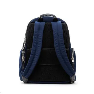 Bestlife - Batoh na notebook 14.1'' Bestlife - Batoh na notebook 14.1''