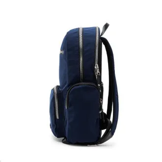 Bestlife - Batoh na notebook 14.1'' Bestlife - Batoh na notebook 14.1''