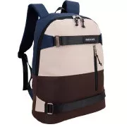 Bestlife - Batoh na 14, 1” notebook