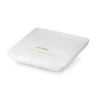 ZYXEL NWA50BEPRO-EU0102F