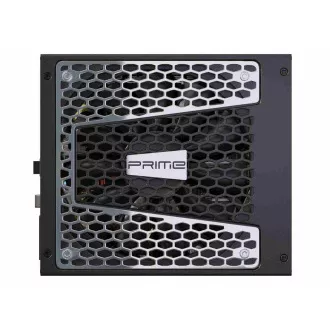 SEASONIC zdroj 1300W PRIME PX-1300, 80+ PLATINUM