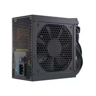 SEASONIC zdroj 750W G12 GM-750, 80+ GOLD SEASONIC zdroj 750W G12 GM-750, 80+ GOLD