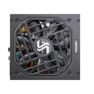 SEASONIC zdroj 750W VERTEX, 80+ PLATINUM, 135 mm, ATX SEASONIC zdroj 750W VERTEX, 80+ PLATINUM, 135 mm, ATX