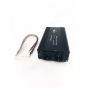 EUROCASE Menič napätia AC 220V, 1500W (MT-MX1500)