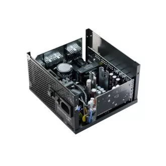 SEASONIC zdroj 750W Focus GX-750, 80+ GOLD, ATX 3.1, PCIe 5.1