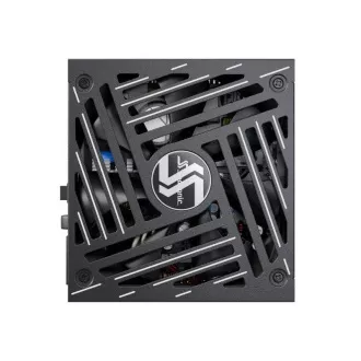 SEASONIC zdroj 1000 W Focus GX-1000, 80+ GOLD, ATX 3.1, PCIe 5.1