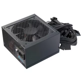 SEASONIC zdroj 850W G12-GC, 80+ Gold, 120mm