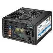EUROCASE zdroj 350W Eco, 120mm, 85+ Bronze