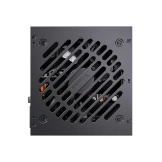 SEASONIC zdroj Core GX 850W, 120mm, Plne modulárny, 80+ Gold, ATX 3.1