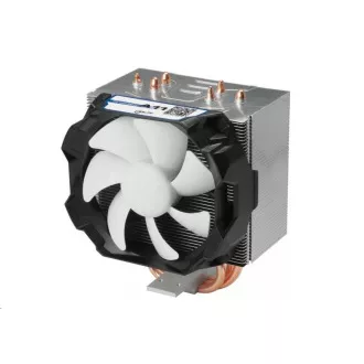 ARCTIC Freezer A11 chladič CPU (pre AMD FM2, FM1, AM3+, AM2+, AM2), 92mm ventilátor ARCTIC Freezer A11 chladič CPU (pre AMD FM2, FM1, AM3+, AM2+, AM2), 92mm ventilátor