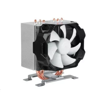 ARCTIC Freezer A11 chladič CPU (pre AMD FM2, FM1, AM3+, AM2+, AM2), 92mm ventilátor ARCTIC Freezer A11 chladič CPU (pre AMD FM2, FM1, AM3+, AM2+, AM2), 92mm ventilátor