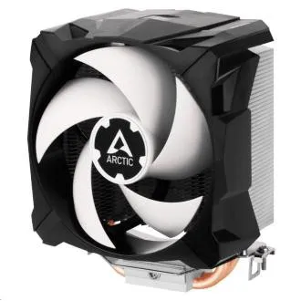 ARCTIC Freezer 7 X chladič CPU, Intel 1200, 115x, BULK - Rozbalené