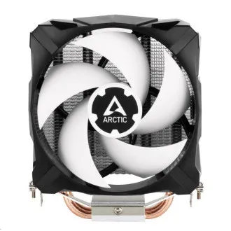 ARCTIC Freezer 7 X chladič CPU, Intel 1200, 115x, BULK - Rozbalené