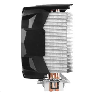 ARCTIC Freezer 7 X chladič CPU, Intel 1200, 115x, BULK ARCTIC Freezer 7 X chladič CPU, Intel 1200, 115x, BULK