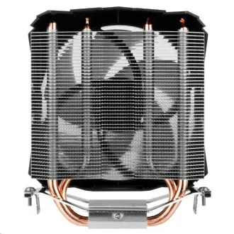 ARCTIC Freezer 7 X chladič CPU, Intel 1200, 115x, BULK - Rozbalené