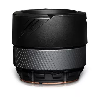 GIGABYTE vodný chladič AORUS WATERFORCE 360, 3x120mm ARGB GIGABYTE vodný chladič AORUS WATERFORCE 360, 3x120mm ARGB