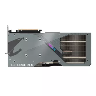GIGABYTE VGA NVIDIA GeForce RTX 4090 AORUS MASTER 24G, 24G GDDR6X, 3xDP, 1xHDMI