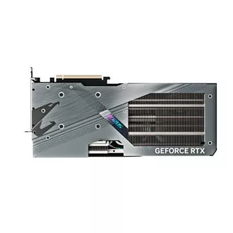 GIGABYTE VGA NVIDIA GeForce RTX 4070 Ti AORUS ELITE 12G, 12G GDDR6X, 3xDP, 1xHDMI