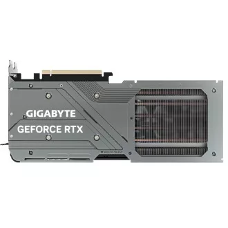 GIGABYTE VGA NVIDIA GeForce RTX 4070 GAMING OC 12G, 12G GDDR6X, 3xDP, 1xHDMI
