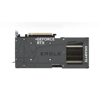 GIGABYTE VGA NVIDIA GeForce RTX 4070 EAGLE OC 12G, RTX 4070, 12GB GDDR6X, 3xDP, 1xHDMI