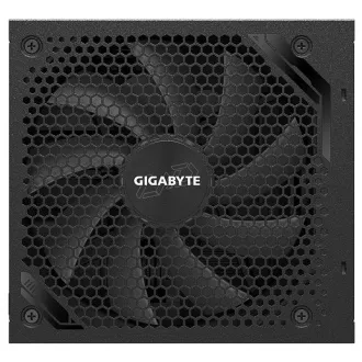 GIGABYTE zdroj UD1300GM PG5, 1300W, 80+ Gold, 140mm fan