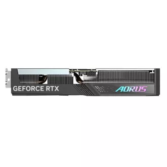 GIGABYTE VGA NVIDIA GeForce RTX 4060 Ti AORUS ELITE 8G, 8G GDDR6X, 3xDP, 1xHDMI
