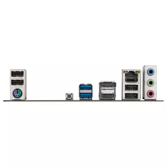GIGABYTE MB Sc AM5 A620 H, AMD A620, 2xDDR5, 1xDP, 1xHDMI, mATX